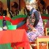 Fremdensitzung (12)
